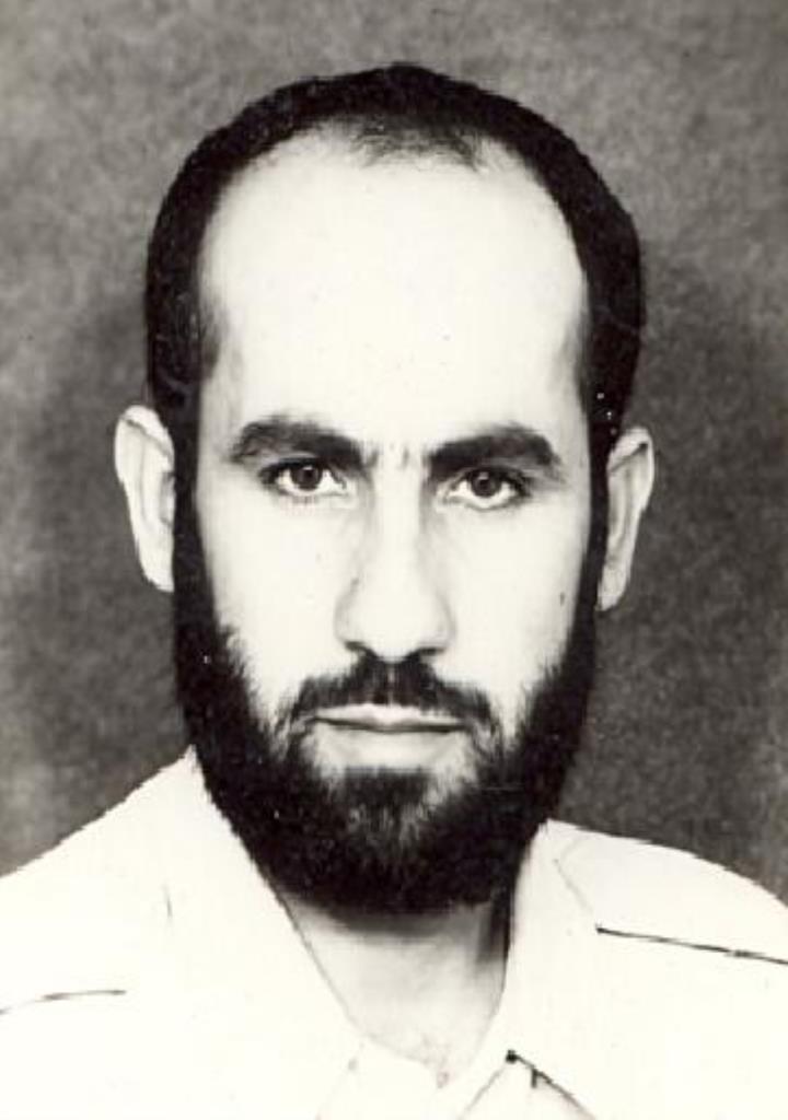 فاقد تصویر